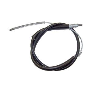Rear Emergency Brake Cable for 90-91 Jeep Cherokee XJ