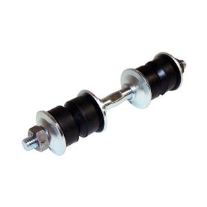 Sway Bar Link Kit