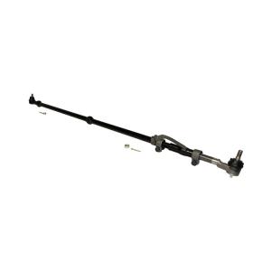 Tie Rod Assembly for 1991-1995 Jeep Wrangler YJ