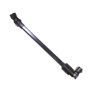 Lower Power Steering Shaft for Jeep YJ 1987-1995