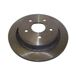 Brake Rotor