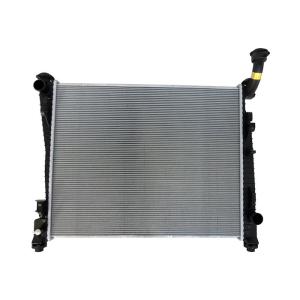 Radiator for Jeep WK 11-19