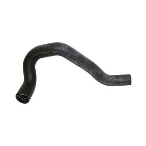 Lower Radiator Hose for  Jeep  TJ with 2.5L 4 Cylinder Engine 97-02