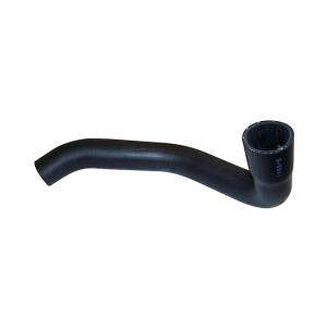 Lower Radiator Hose for  Jeep  TJ & Unlimited with 4.0L Engine 97-06