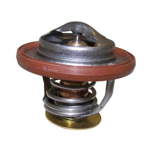 Thermostat for Jeep WK 05-10 & XK 06-10 with 5.7L or 6.1L Engine