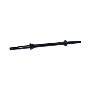 Sway Bar Link