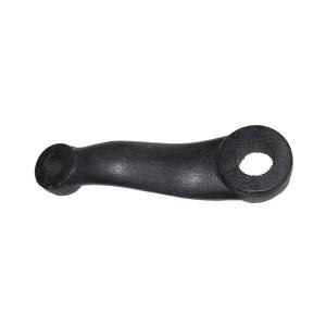 Pitman Arm for 97-06 Jeep Wrangler TJ & Unlimited Right Hand Drive Applications