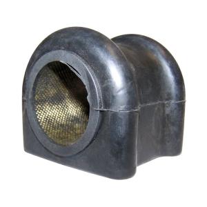 Sway Bar Bushing