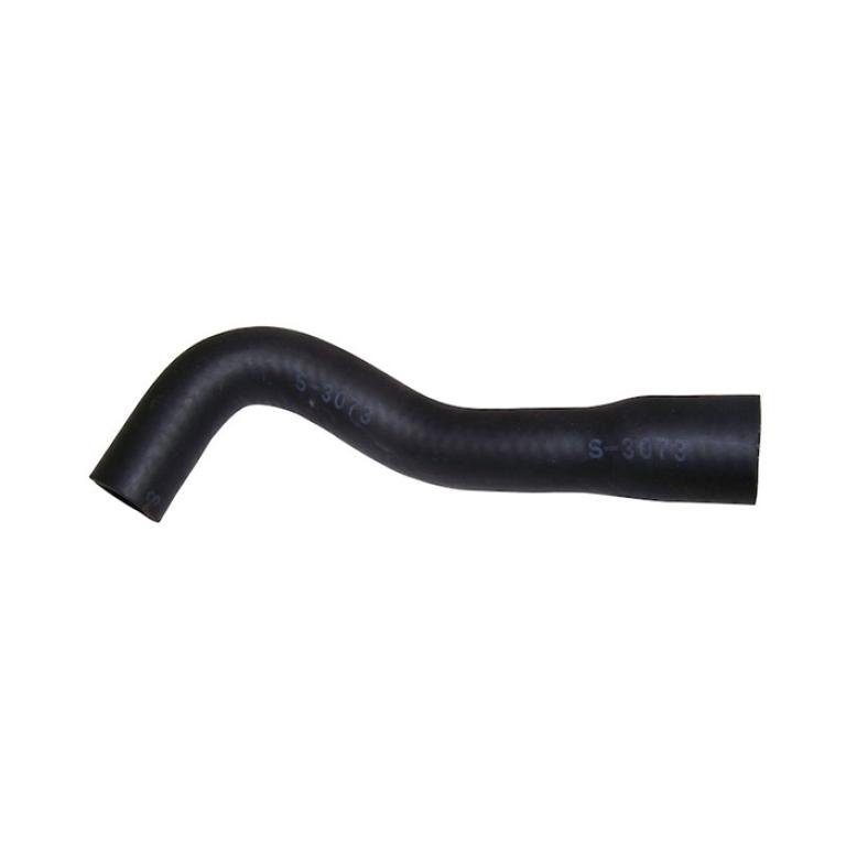 Fuel Tank Vent Hose for 1987-1995 Jeep Wrangler YJ with 20 Gallon Fuel ...