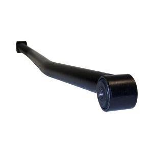 Front Track Bar for 87-95 Jeep Wrangler YJ