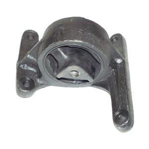 Engine Mount for Jeep KJ 02-05