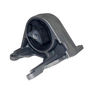 Engine Mount for Jeep KJ 02-05