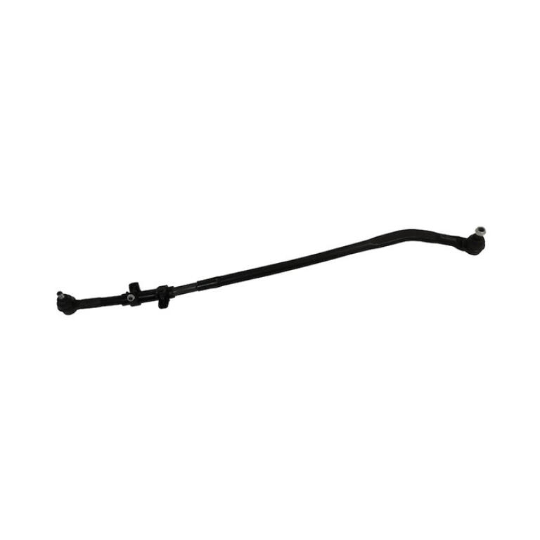 Drag Link Assembly for 20072018 Jeep Wrangler JK Somar 4X4 The