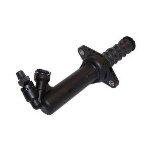Clutch Slave Cylinder for 07-18 Jeep Wrangler JK & 08-12 Liberty KK