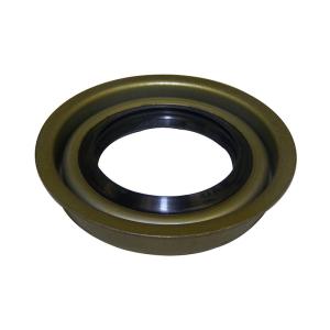 Pinion Oil Seal for 91-01 Jeep Cherokee XJ with Chrysler 8.25″ Rear Axle