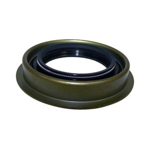 Pinion Seal