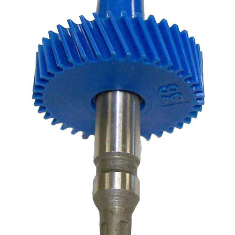 Speedometer Gear with 38 Teeth for 9306 Jeep Vehicles Somar 4X4