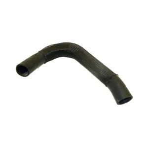 Upper Radiator Hose for 99-04 Jeep Grand Cherokee WJ with 4.0L 6 Cylinder Engine