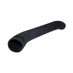 Lower Radiator Hose for 99-00 Jeep Grand Cherokee WJ with 4.7L V8 Engine