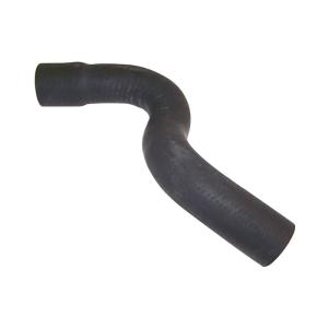 Lower Radiator Hose for 01-04 Jeep Grand Cherokee WJ with 4.7L V8 Engine