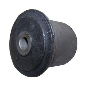 Front Upper Control Arm Bushing for 97-06 Jeep Wrangler TJ 00-01 Cherokee XJ and 93-98 Grand Cherokee ZJ