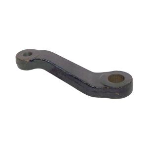 Pitman Arm for 97-98 Jeep Wrangler TJ with Manual Steering