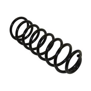 Front Coil Spring for 97-06 Jeep Wrangler TJ