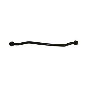 Rear Track Bar for 97-06 Jeep Wrangler TJ with Right Hand Drive