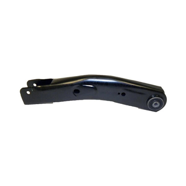 Rear Upper Control Arm With Bushings For 1999-2004 Jeep Grand Cherokee
