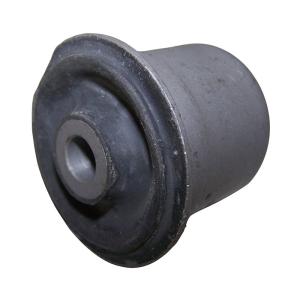 Front Upper Control Arm Bushing for 99-04 Jeep Grand Cherokee WJ