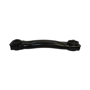 Front Lower Control Arm for 99-04 Jeep, Grand Cherokee WJ