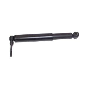 Steering Damper for 99-04 Jeep Grand Cherokee WJ