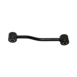 Front Sway Bar Link for 99-04 Jeep Grand Cherokee WJ