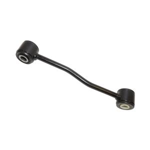 Rear Sway Bar Link for 99-04 Jeep Grand Cherokee WJ