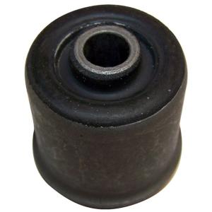 Front Track Bar Bushing for 97-06 Jeep Wrangler TJ and Unlimited