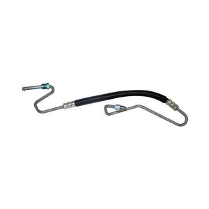 Power Steering Pressure Hose