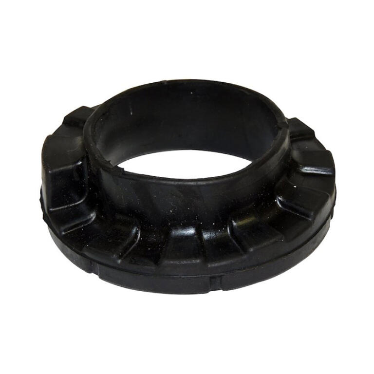 SUSPENSION DIAGRAM FOR LIBERTY KJ (20022007) Somar 4X4 The House of Jeep