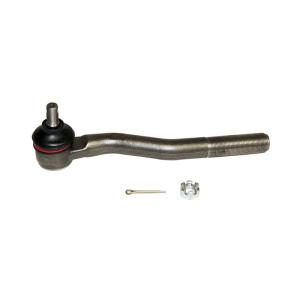 Tie Rod End for 99-04 Jeep Grand Cherokee WJ