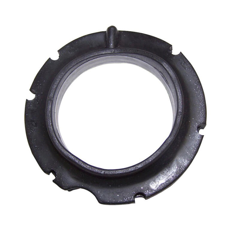 Front Lower Coil Spring Isolator for 20052010 Jeep Grand Cherokee WK