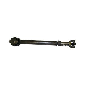 Front Drive Shaft for 95-01 Jeep Cherokee XJ Export with Diesel Engine
