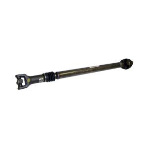 Front Drive Shaft for 97-06 Jeep Wrangler TJ and Unlimited