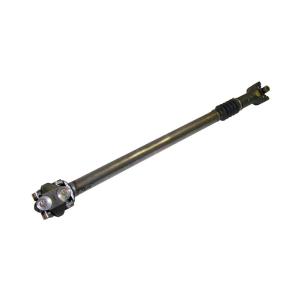 Front Drive Shaft for 97-02 Jeep Wrangler TJ with Automatic Transmission