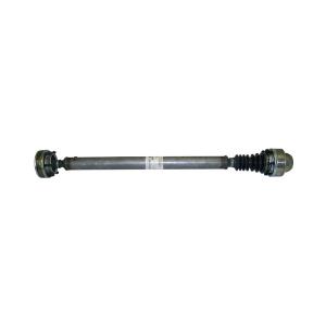 Front Drive Shaft for 99-00 Jeep Grand Cherokee WJ with 4.0L 6 Cylinder Engine