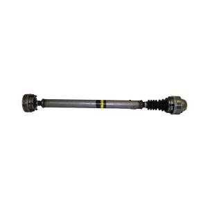 Front Drive Shaft for 99-00 Jeep Grand Cherokee WJ with 4.7L Engine