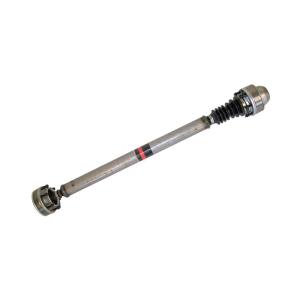 Front Drive Shaft for 99-00 Jeep Grand Cherokee WJ with 3.1L Turbo Diesel Engine