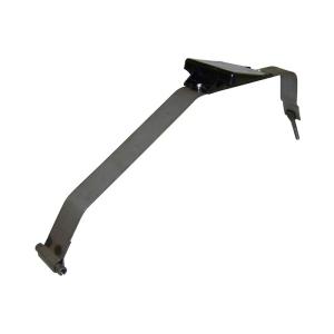 Fuel Tank Strap for 97-06 Jeep Wrangler TJ & Unlimited