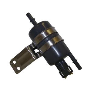 Fuel Filter for 99-04 Jeep Grand Cherokee WJ