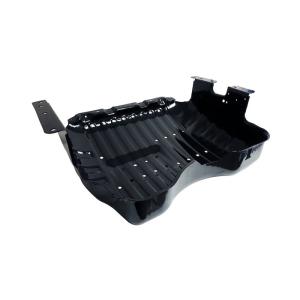 Fuel Tank Skid Plate for 99-04 Jeep Grand Cherokee WJ