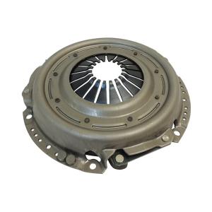 Clutch Pressure Plate for 00-06 Jeep Wrangler TJ & Unlimited with 4.0L Engine and 97-01 Cherokee XJ with 4.0L Gas Engine or 2.5L Diesel Engine