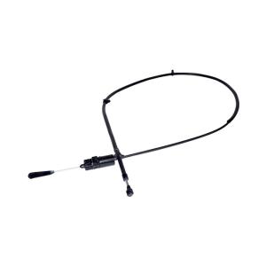 Throttle Cable for 99-04 Jeep Grand Cherokee WJ with 4.0L Engine